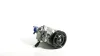 Kompressor, Klimaanlage 12 V MAHLE ACP 232 000S Bild Kompressor, Klimaanlage 12 V MAHLE ACP 232 000S