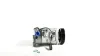 Kompressor, Klimaanlage 12 V MAHLE ACP 232 000S Bild Kompressor, Klimaanlage 12 V MAHLE ACP 232 000S