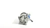 Kompressor, Klimaanlage 12 V MAHLE ACP 232 000S Bild Kompressor, Klimaanlage 12 V MAHLE ACP 232 000S