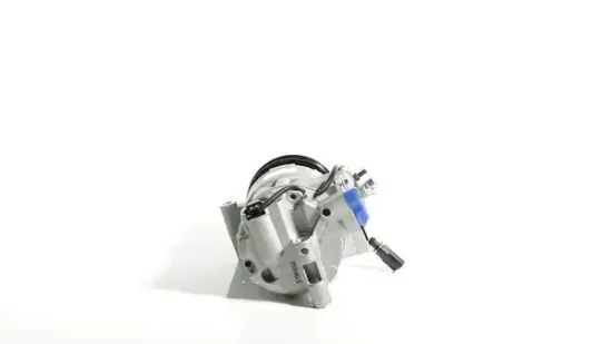 Kompressor, Klimaanlage 12 V MAHLE ACP 232 000S Bild Kompressor, Klimaanlage 12 V MAHLE ACP 232 000S