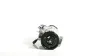 Kompressor, Klimaanlage 12 V MAHLE ACP 232 000S Bild Kompressor, Klimaanlage 12 V MAHLE ACP 232 000S