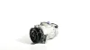 Kompressor, Klimaanlage 12 V MAHLE ACP 232 000S Bild Kompressor, Klimaanlage 12 V MAHLE ACP 232 000S