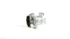 Kompressor, Klimaanlage 12 V MAHLE ACP 505 000S Bild Kompressor, Klimaanlage 12 V MAHLE ACP 505 000S