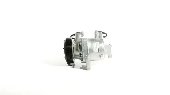 Kompressor, Klimaanlage 12 V MAHLE ACP 505 000S Bild Kompressor, Klimaanlage 12 V MAHLE ACP 505 000S