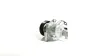 Kompressor, Klimaanlage 12 V MAHLE ACP 505 000S Bild Kompressor, Klimaanlage 12 V MAHLE ACP 505 000S