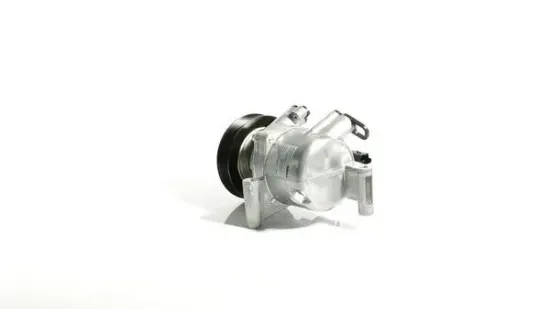 Kompressor, Klimaanlage 12 V MAHLE ACP 505 000S Bild Kompressor, Klimaanlage 12 V MAHLE ACP 505 000S