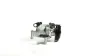 Kompressor, Klimaanlage 12 V MAHLE ACP 505 000S
