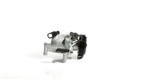 Kompressor, Klimaanlage 12 V MAHLE ACP 505 000S Bild Kompressor, Klimaanlage 12 V MAHLE ACP 505 000S