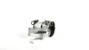 Kompressor, Klimaanlage 12 V MAHLE ACP 505 000S Bild Kompressor, Klimaanlage 12 V MAHLE ACP 505 000S