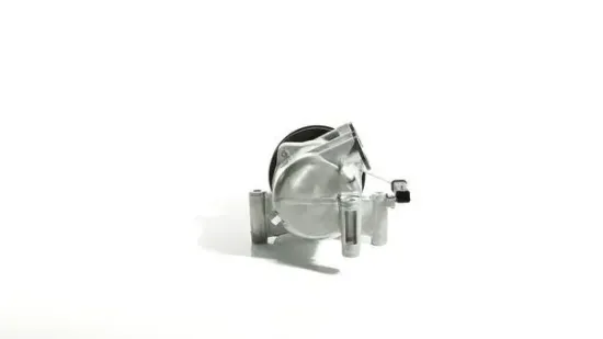 Kompressor, Klimaanlage 12 V MAHLE ACP 505 000S Bild Kompressor, Klimaanlage 12 V MAHLE ACP 505 000S