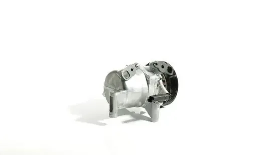 Kompressor, Klimaanlage 12 V MAHLE ACP 505 000S Bild Kompressor, Klimaanlage 12 V MAHLE ACP 505 000S