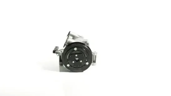 Kompressor, Klimaanlage 12 V MAHLE ACP 505 000S Bild Kompressor, Klimaanlage 12 V MAHLE ACP 505 000S