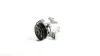 Kompressor, Klimaanlage 12 V MAHLE ACP 505 000S Bild Kompressor, Klimaanlage 12 V MAHLE ACP 505 000S