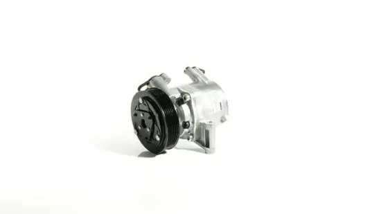 Kompressor, Klimaanlage 12 V MAHLE ACP 505 000S Bild Kompressor, Klimaanlage 12 V MAHLE ACP 505 000S