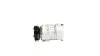 Kompressor, Klimaanlage 12 V MAHLE ACP 511 000S Bild Kompressor, Klimaanlage 12 V MAHLE ACP 511 000S