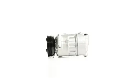 Kompressor, Klimaanlage 12 V MAHLE ACP 511 000S Bild Kompressor, Klimaanlage 12 V MAHLE ACP 511 000S
