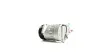 Kompressor, Klimaanlage 12 V MAHLE ACP 511 000S Bild Kompressor, Klimaanlage 12 V MAHLE ACP 511 000S