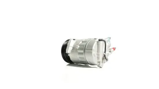 Kompressor, Klimaanlage 12 V MAHLE ACP 511 000S Bild Kompressor, Klimaanlage 12 V MAHLE ACP 511 000S