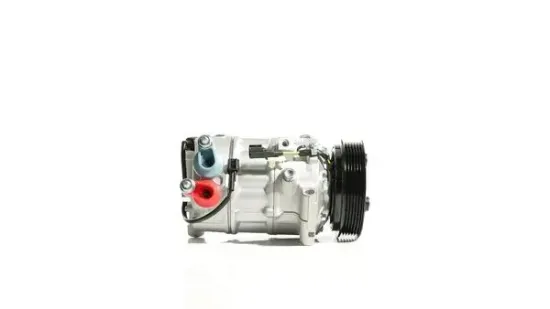 Kompressor, Klimaanlage 12 V MAHLE ACP 511 000S Bild Kompressor, Klimaanlage 12 V MAHLE ACP 511 000S