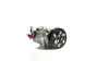 Kompressor, Klimaanlage 12 V MAHLE ACP 511 000S Bild Kompressor, Klimaanlage 12 V MAHLE ACP 511 000S