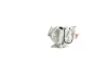 Kompressor, Klimaanlage 12 V MAHLE ACP 511 000S Bild Kompressor, Klimaanlage 12 V MAHLE ACP 511 000S