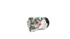 Kompressor, Klimaanlage 12 V MAHLE ACP 511 000S Bild Kompressor, Klimaanlage 12 V MAHLE ACP 511 000S