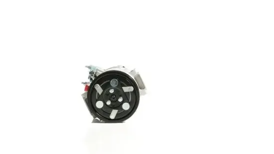 Kompressor, Klimaanlage 12 V MAHLE ACP 511 000S Bild Kompressor, Klimaanlage 12 V MAHLE ACP 511 000S