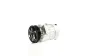 Kompressor, Klimaanlage 12 V MAHLE ACP 511 000S Bild Kompressor, Klimaanlage 12 V MAHLE ACP 511 000S