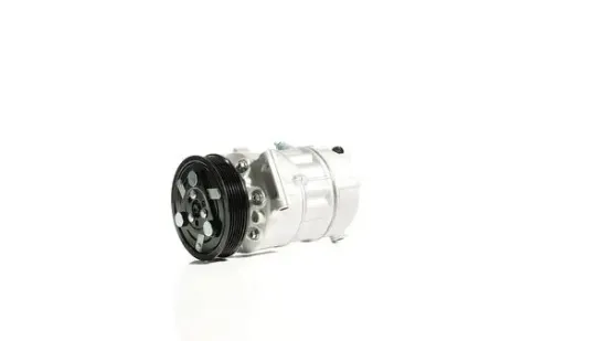 Kompressor, Klimaanlage 12 V MAHLE ACP 511 000S Bild Kompressor, Klimaanlage 12 V MAHLE ACP 511 000S