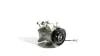 Kompressor, Klimaanlage 12 V MAHLE ACP 521 000S Bild Kompressor, Klimaanlage 12 V MAHLE ACP 521 000S