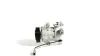 Kompressor, Klimaanlage 12 V MAHLE ACP 521 000S