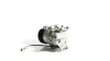 Kompressor, Klimaanlage 12 V MAHLE ACP 521 000S Bild Kompressor, Klimaanlage 12 V MAHLE ACP 521 000S