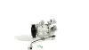 Kompressor, Klimaanlage 12 V MAHLE ACP 521 000S Bild Kompressor, Klimaanlage 12 V MAHLE ACP 521 000S