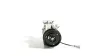 Kompressor, Klimaanlage 12 V MAHLE ACP 521 000S Bild Kompressor, Klimaanlage 12 V MAHLE ACP 521 000S
