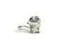 Kompressor, Klimaanlage 12 V MAHLE ACP 521 000S Bild Kompressor, Klimaanlage 12 V MAHLE ACP 521 000S