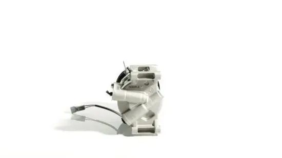 Kompressor, Klimaanlage 12 V MAHLE ACP 521 000S Bild Kompressor, Klimaanlage 12 V MAHLE ACP 521 000S
