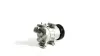 Kompressor, Klimaanlage 12 V MAHLE ACP 521 000S Bild Kompressor, Klimaanlage 12 V MAHLE ACP 521 000S