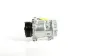 Kompressor, Klimaanlage 12 V MAHLE ACP 545 000S Bild Kompressor, Klimaanlage 12 V MAHLE ACP 545 000S