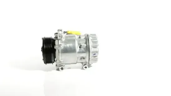 Kompressor, Klimaanlage 12 V MAHLE ACP 545 000S Bild Kompressor, Klimaanlage 12 V MAHLE ACP 545 000S