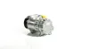 Kompressor, Klimaanlage 12 V MAHLE ACP 545 000S Bild Kompressor, Klimaanlage 12 V MAHLE ACP 545 000S