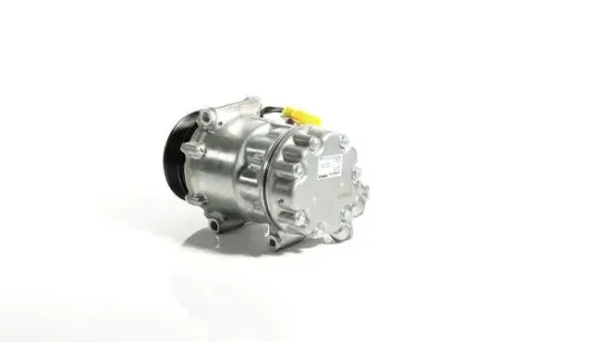 Kompressor, Klimaanlage 12 V MAHLE ACP 545 000S Bild Kompressor, Klimaanlage 12 V MAHLE ACP 545 000S