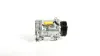 Kompressor, Klimaanlage 12 V MAHLE ACP 545 000S