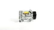 Kompressor, Klimaanlage 12 V MAHLE ACP 545 000S