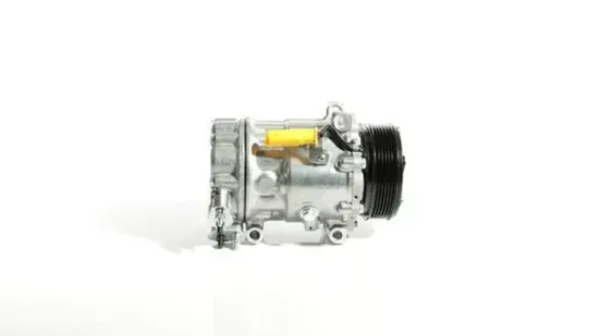 Kompressor, Klimaanlage 12 V MAHLE ACP 545 000S Bild Kompressor, Klimaanlage 12 V MAHLE ACP 545 000S