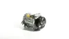Kompressor, Klimaanlage 12 V MAHLE ACP 545 000S Bild Kompressor, Klimaanlage 12 V MAHLE ACP 545 000S