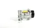 Kompressor, Klimaanlage 12 V MAHLE ACP 545 000S Bild Kompressor, Klimaanlage 12 V MAHLE ACP 545 000S