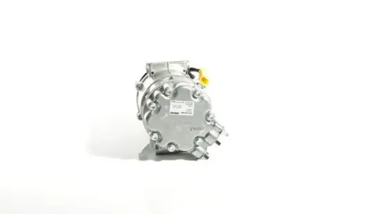 Kompressor, Klimaanlage 12 V MAHLE ACP 545 000S Bild Kompressor, Klimaanlage 12 V MAHLE ACP 545 000S