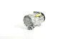 Kompressor, Klimaanlage 12 V MAHLE ACP 545 000S Bild Kompressor, Klimaanlage 12 V MAHLE ACP 545 000S