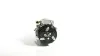 Kompressor, Klimaanlage 12 V MAHLE ACP 545 000S Bild Kompressor, Klimaanlage 12 V MAHLE ACP 545 000S