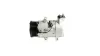 Kompressor, Klimaanlage 12 V MAHLE ACP 547 000S Bild Kompressor, Klimaanlage 12 V MAHLE ACP 547 000S